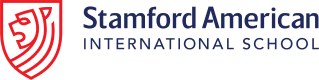 Virtual Open House | Stamford American International School (SAIS)