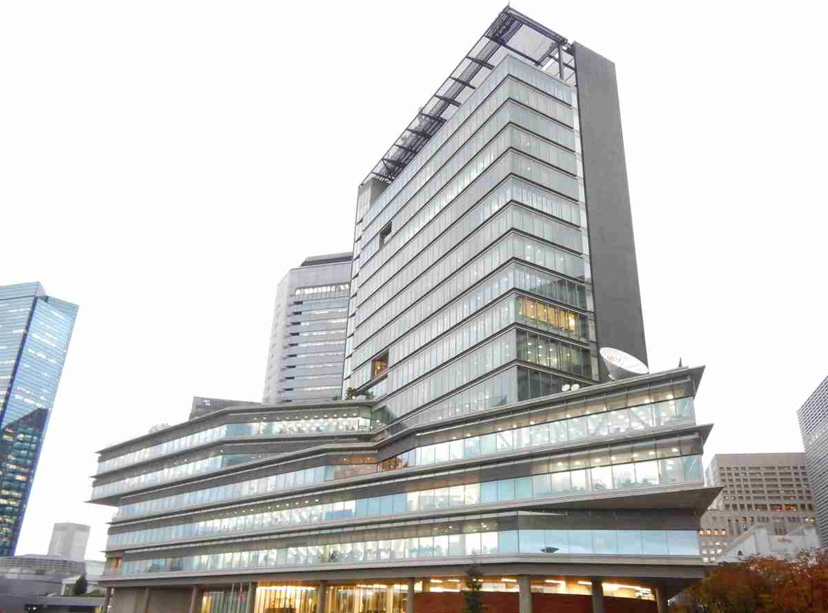 小西美穂氏「ミヤネ屋」での発言が波紋「ジャニーズは犯罪者」ととらえる声に「所属スタッフ、タレントも犯罪者か」（デイリースポーツ） - Yahoo!ニュース