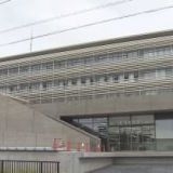 >>2871素直で真面目な人達が被害に遭われているこんなの許される事じゃないだから... | ガールズちゃんねる - Girls Channel -