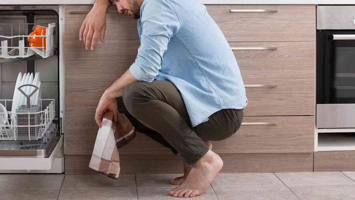 ｢だから言ったじゃないの｣は絶対ダメ…夫の中途半端な家事力をプロレベルに引き上げた