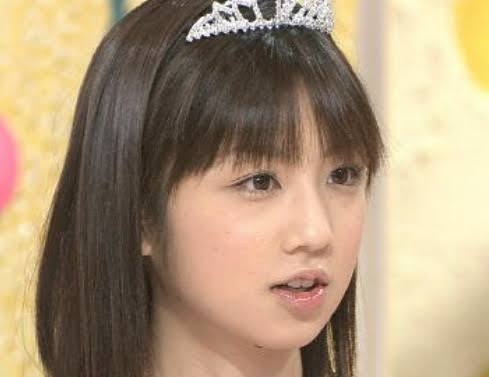 小倉優子、“30代ラストのメイク動画”で披露したスッピンに見惚れる人々　「え…嘘!?」「何歳になってもずっと若者」