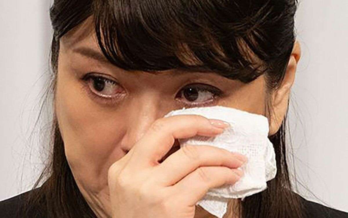 (2ページ目)《ジャニーズ性加害問題》ジュリー氏「代表取締役残留」は相続税支払い免除のためだった　国税庁関係者は「被害者やファンを馬鹿にした話」 | 文春オンライン