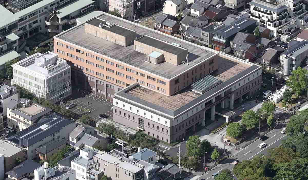 京アニ公判　「逆に聞くが」被害者側の質問に青葉被告が反論、裁判官が注意 - 記事詳細｜Infoseekニュース
