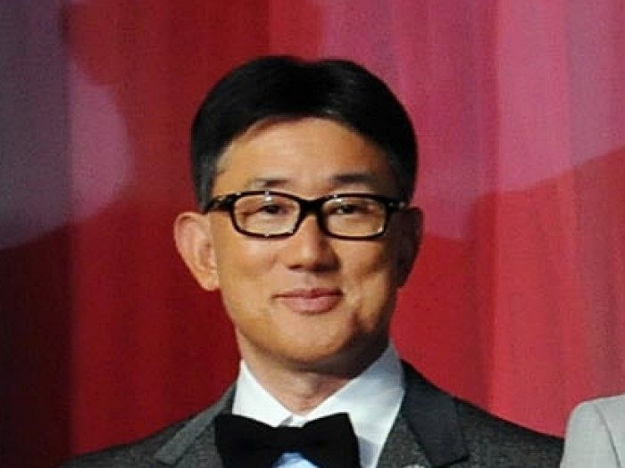 ジャニー喜多川氏の性加害の噂を知り「タレントをCMに起用しなかった」ネスレ日本元社長が「違いがわかる男」と話題に（中日スポーツ） - Yahoo!ニュース