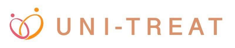 慈恵医大　魅力的イベント ✨ダンスパーティー✨ | UNI-TREAT