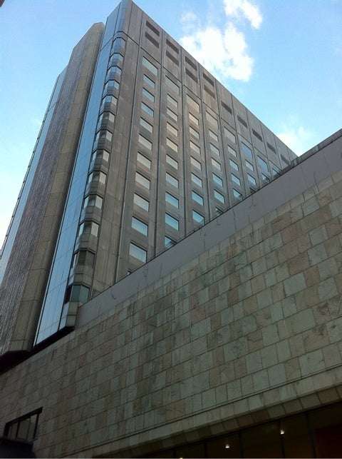 ダンス パーティー | 内山正博のSAXOPHONE藪睨み