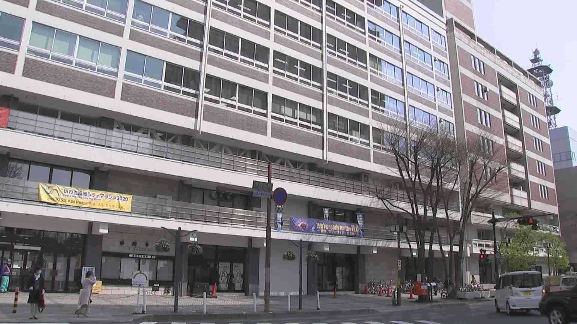 石川啄木ゆかりの地を走るマラソン大会に参加の60代男性が死亡　岩手・盛岡市