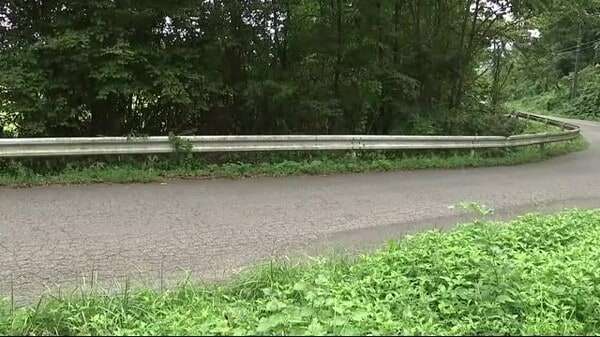 マラソン大会出場６０代男性死亡　４００人以上が熱中症疑いなどでリタイア＜岩手・盛岡市＞｜FNNプライムオンライン