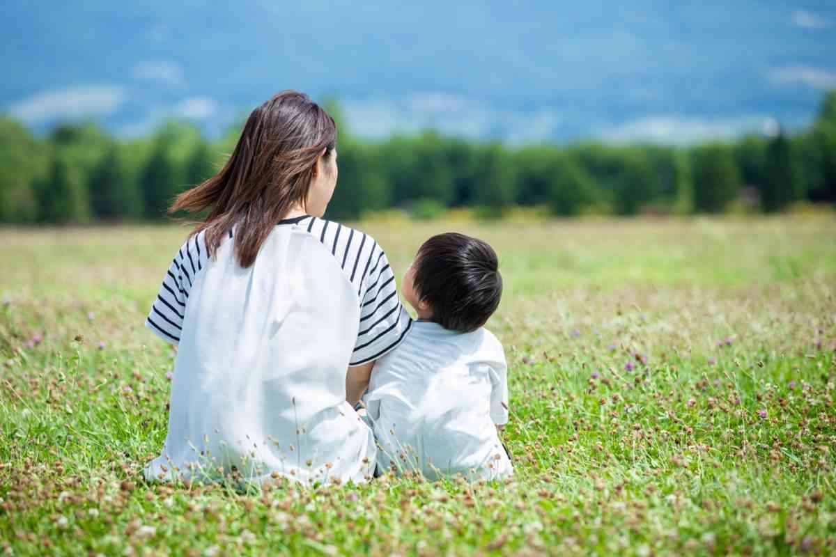 早生まれの子は「発達障害」と診断される確率が高い？「発達障害もどき」と呼ばれる子どもたちとは【小児科医監修】（HugKum） - Yahoo!ニュース