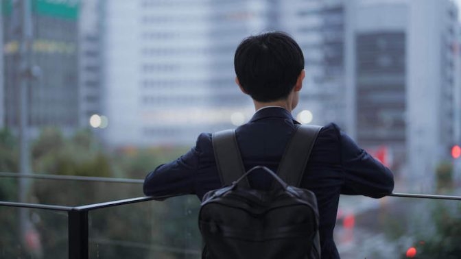 【三橋貴明】「サラリーマンの給与所得控除は益税だ！」というのはいかが？ | 「新」経世済民新聞