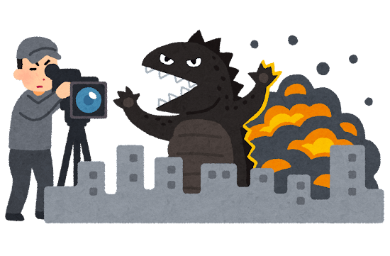 【東スポ餃子】荻野由佳の主演映画、ただのショートムービーが確定してしまうｗｗｗｗｗｗｗｗｗｗｗｗｗｗｗｗｗ  |  ヤバイ！ニュース(・∀・)