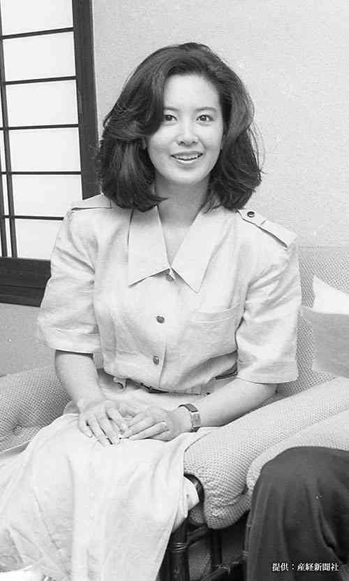 有名人の若い頃が見たい!