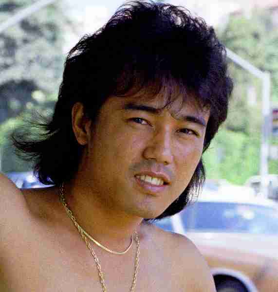 ジャニーズ社名変更でも性加害問題は終わらない 北公次が告発本を出した35年前と時代は様変わり（日刊ゲンダイDIGITAL） - Yahoo!ニュース