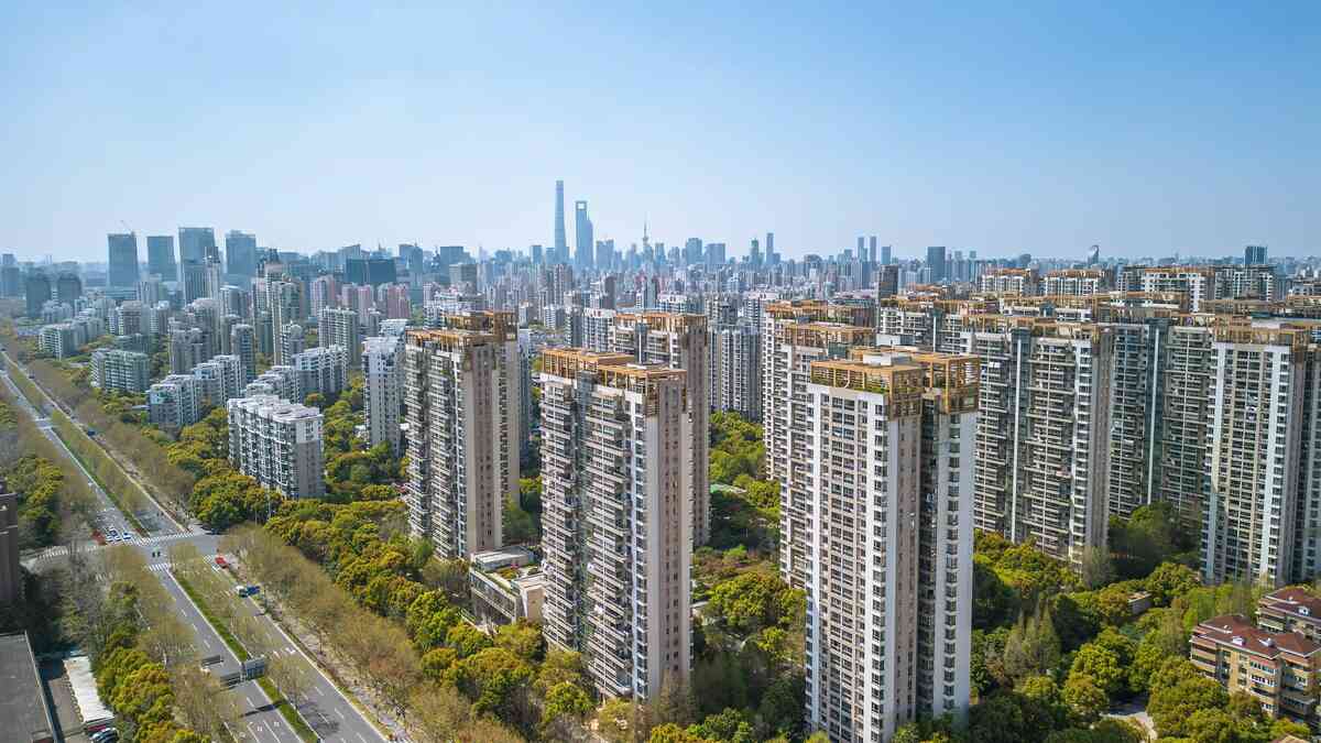 親が田舎出身だとマンションの購入権すらない…日本の親ガチャとはレベルが違う中国の｢階層ガチャ｣の実態 出身地､戸籍､学歴で人生が決まってしまう | PRESIDENT Online（プレジデントオンライン）
