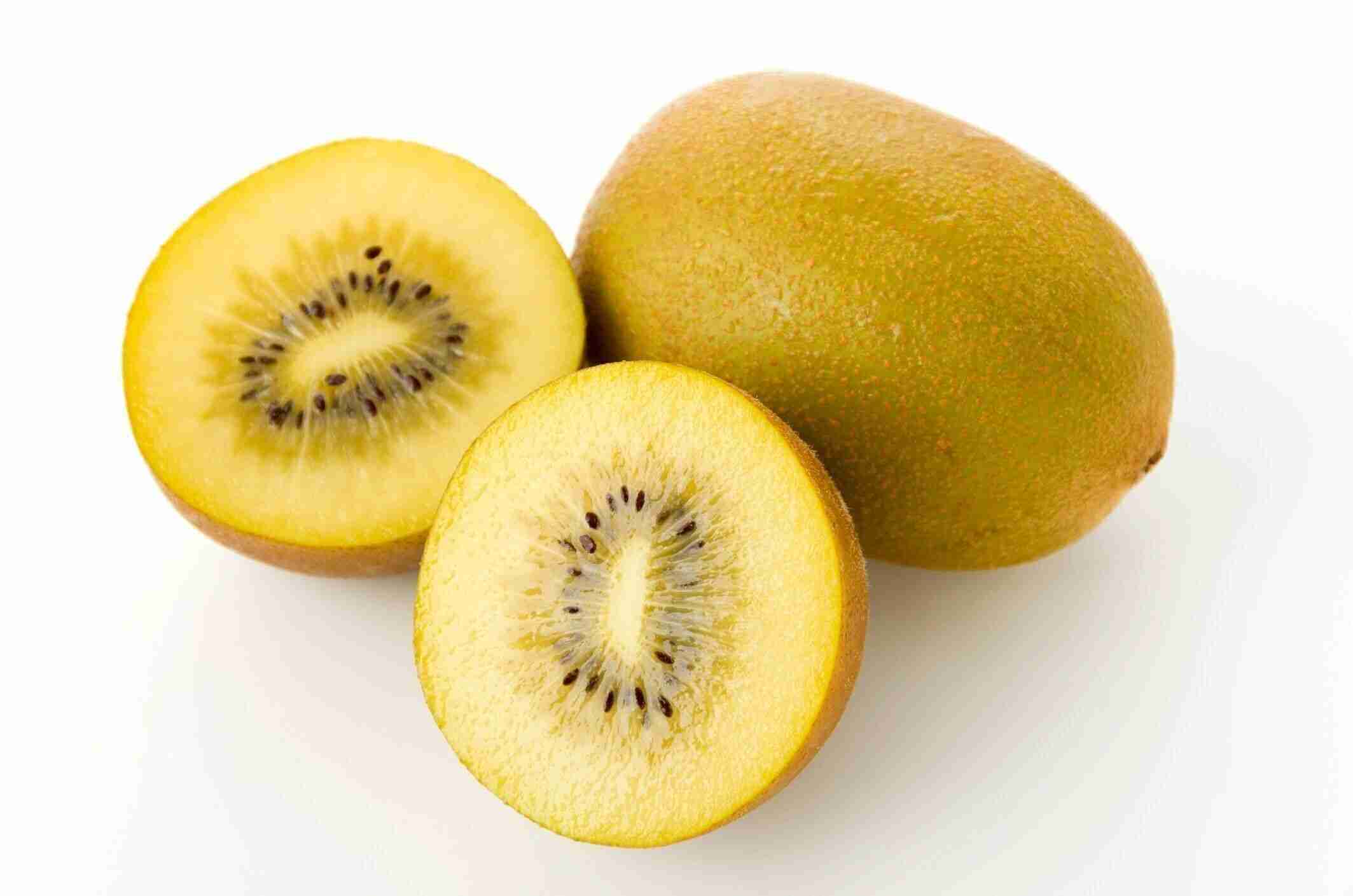 「キウイフルーツ」といっしょに食べちゃダメな食材はある？意外と知られていないNGな組み合わせ