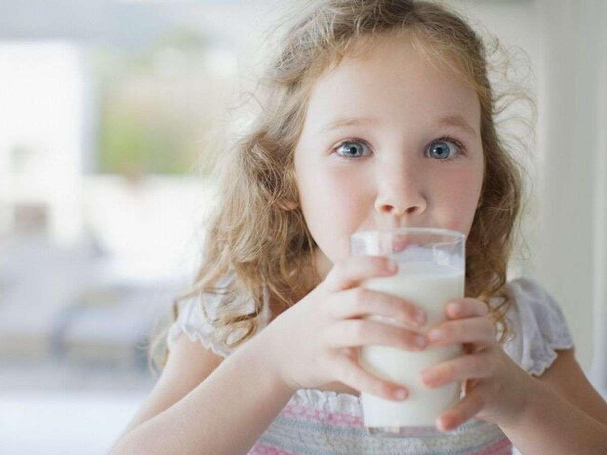  「キウイフルーツ」といっしょに食べちゃダメな食材はある？意外と知られていないNGな組み合わせ | サンキュ！ 