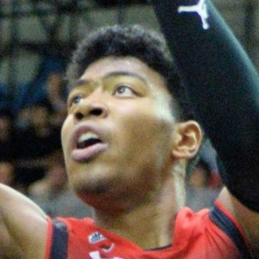 「パリ五輪ではあなたの力が必要です！！」八村塁が祝福投稿　ファン「次はあなたがみんなをさらなる高みに連れて行って」【バスケW杯】（西スポWEB OTTO！） - Yahoo!ニュース