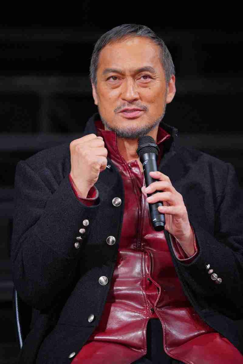 「VIVANT」最終回は驚異の19・6%!大幅4・7P増の番組最高で有終の美「らんまん」超え今年1位