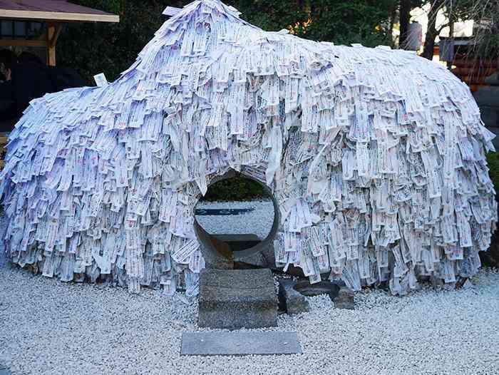 これまでの人間関係ずっと繋がっていますが？