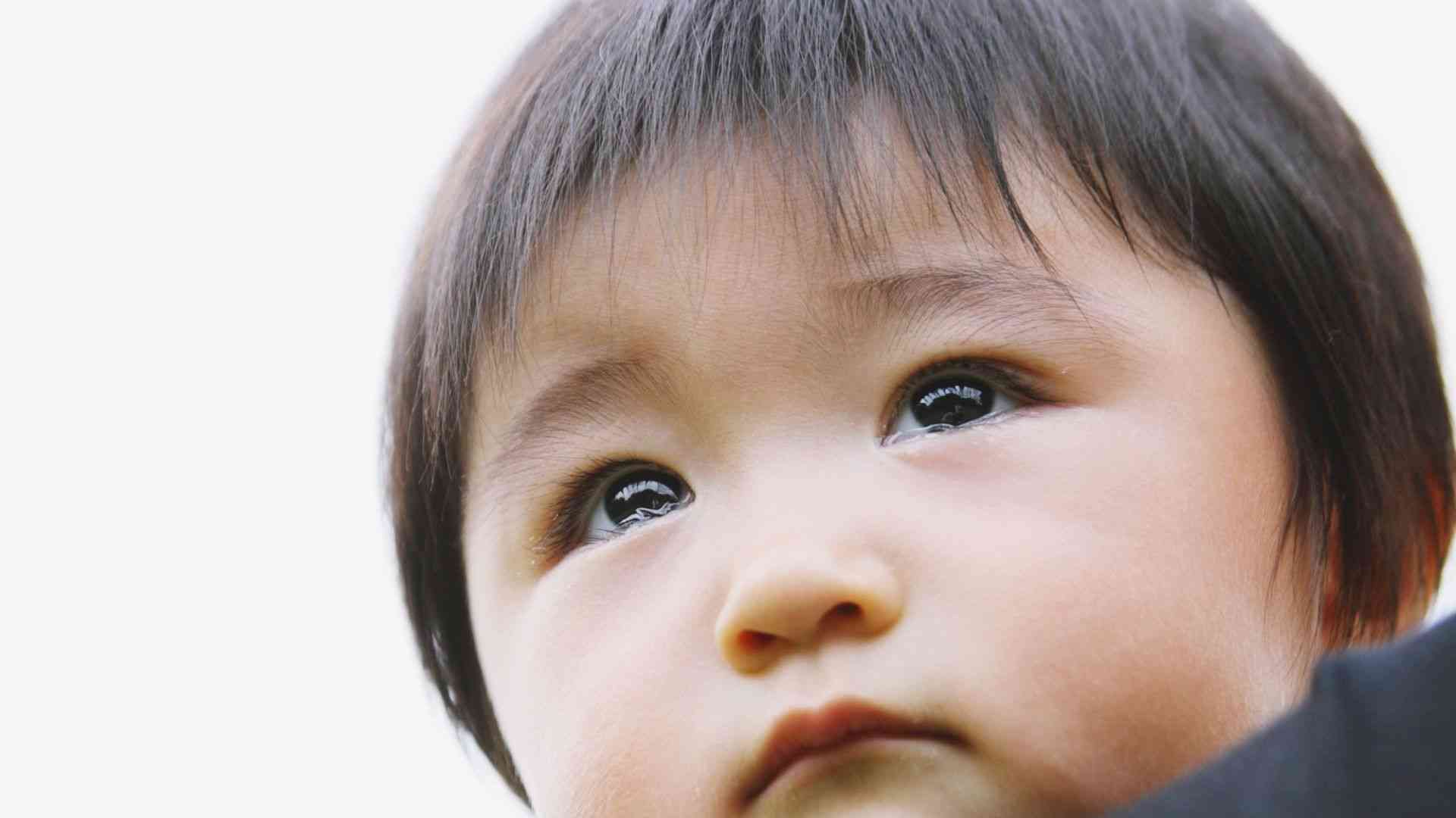 母子家庭で養育費を受け取っているのは4人に1人！養育費未払い問題の真の原因とは【弁護士が解説】（後藤千絵） - エキスパート - Yahoo!ニュース