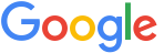 Google フォーム