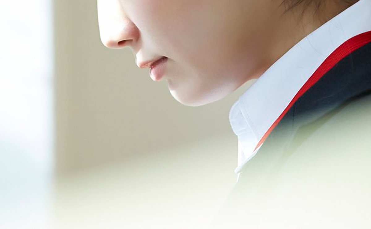 「おならくさい」上司の発言に苦悩「過敏性腸症候群」を患った30代女性の現在｜CHANTO WEB