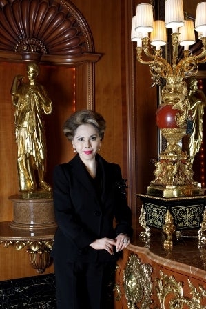 北朝鮮に行ってきます！ | デヴィ夫人オフィシャルブログ Powered by Ameba