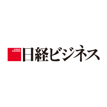 故ジャニー喜多川氏による性加害問題で、今後も続く「ジャニーズ離れ」：日経ビジネス電子版