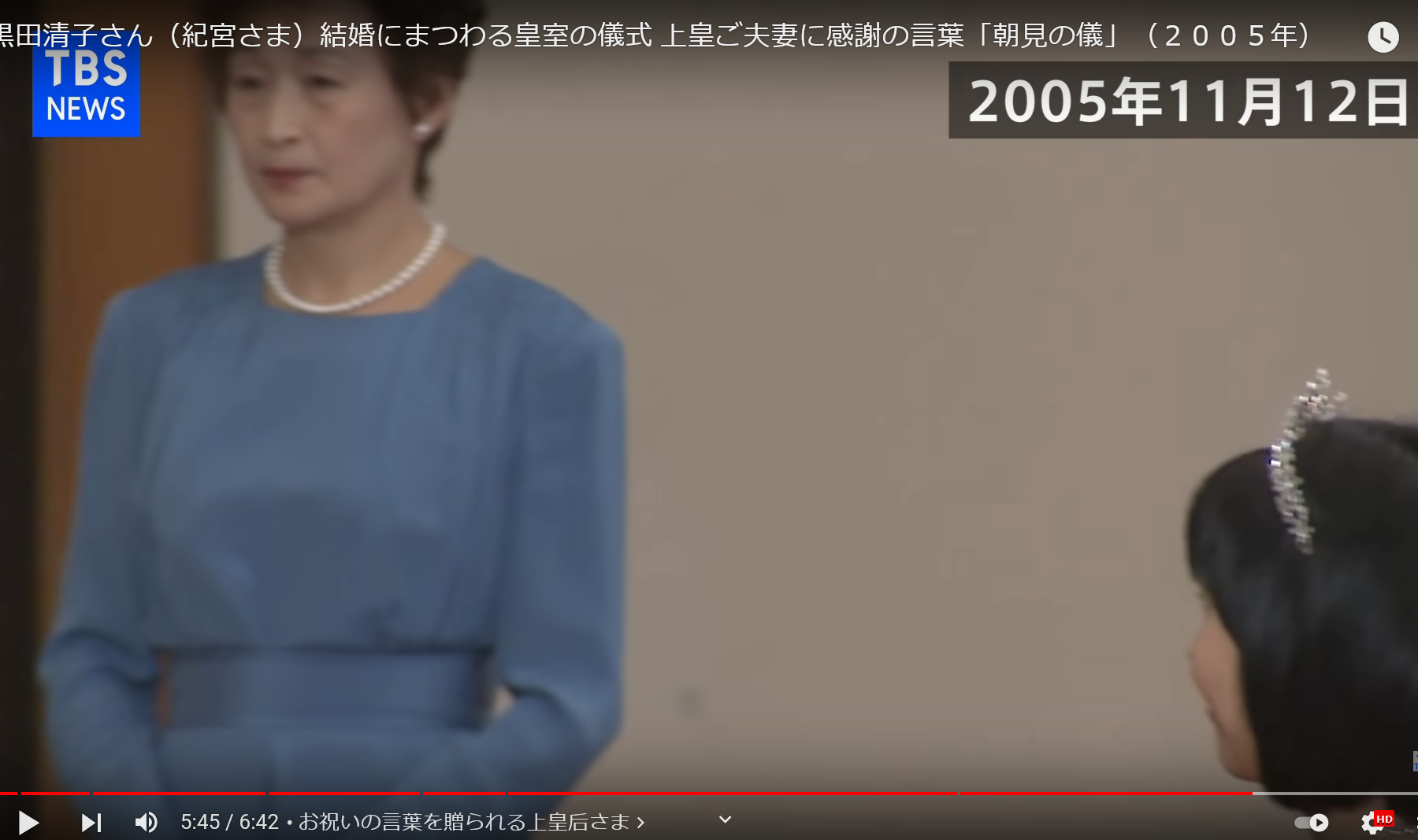 カップ&ソーサーどちらかが割れたらどうしてますか?