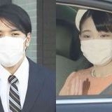 >>331535そういえば、サヤコの実母疑惑のミテコそっくりだから腹違いの妹説のある... | ガールズちゃんねる - Girls Channel -