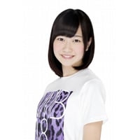 松岡知穂のプロフィール | ORICON NEWS