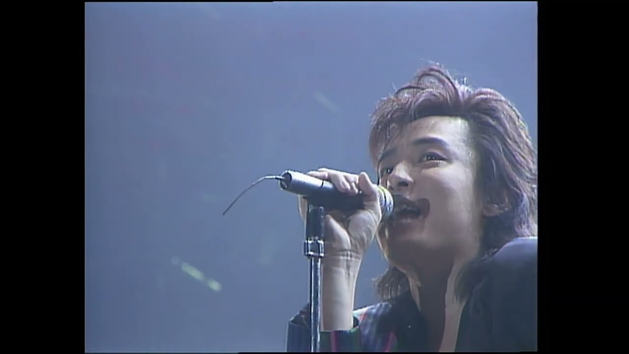 Rainbow Rainbow - YouTube