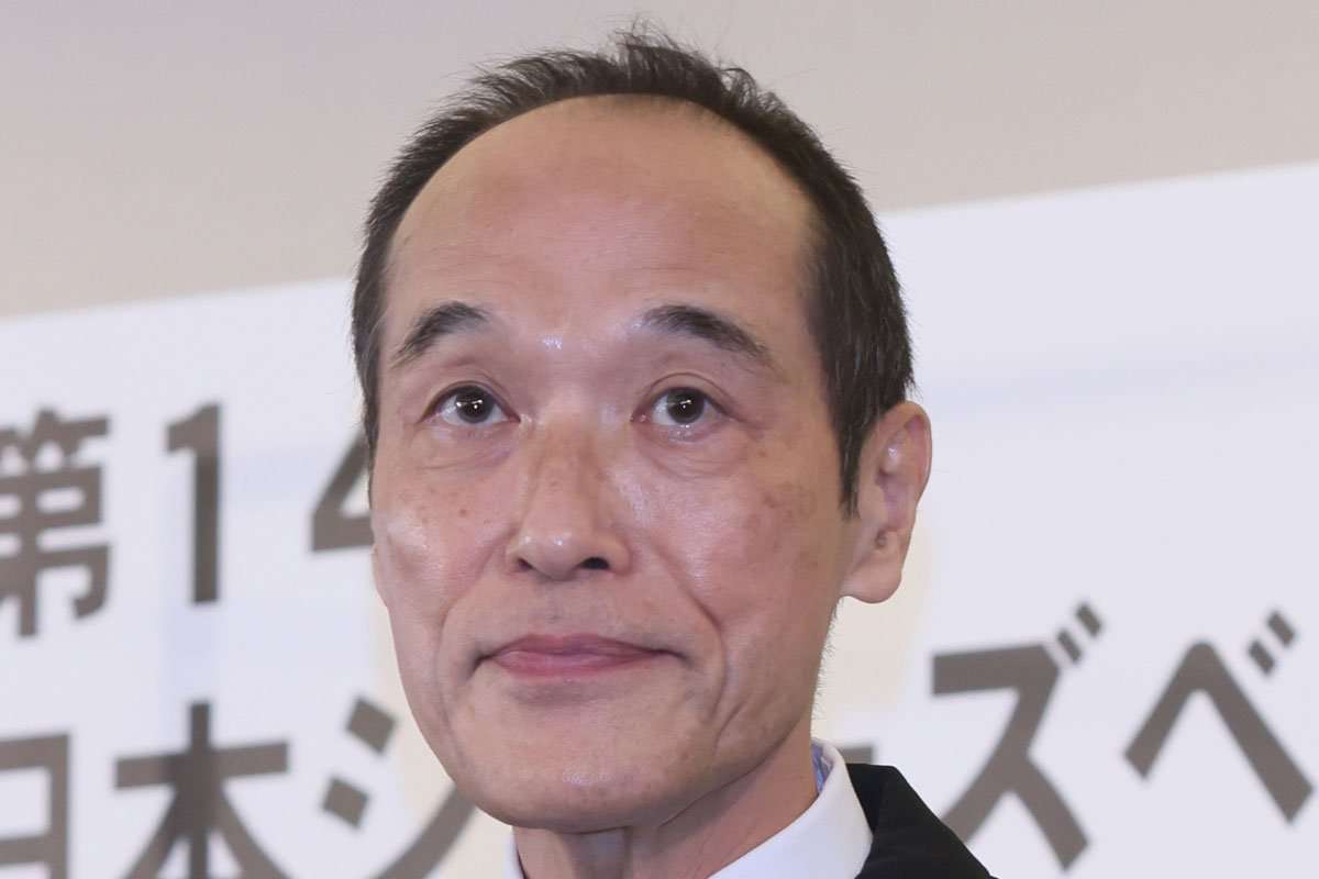 東国原英夫氏　ジャニーズ支えるファン「共犯関係に見られなくもない」（東スポWEB） - Yahoo!ニュース