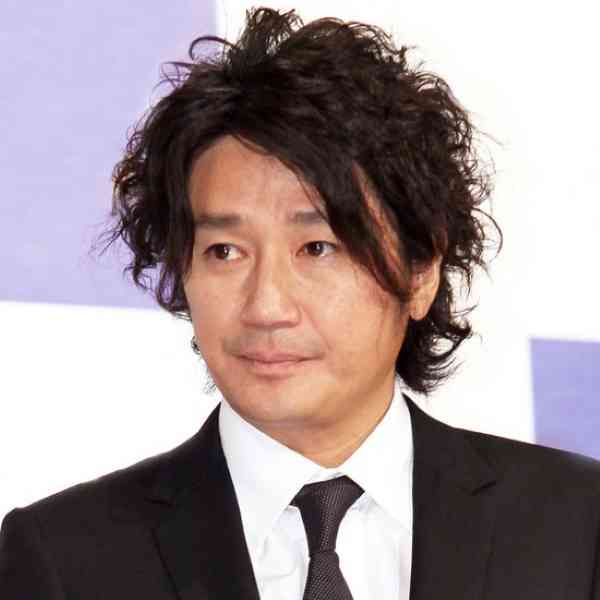 ジャニーズタレント次々発信…「自分は性被害に遭ってない」に欠けている被害者救済の視点｜日刊ゲンダイDIGITAL