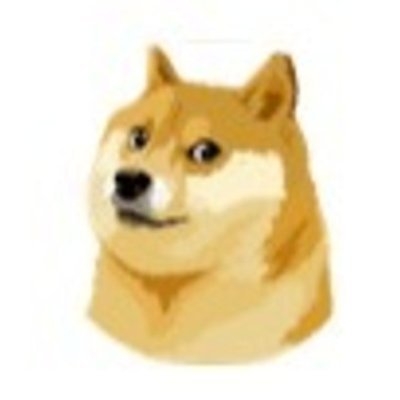 オワオワリ on Twitter: 