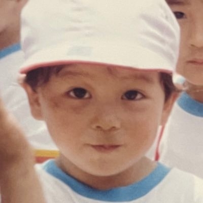 Gen on Twitter: 