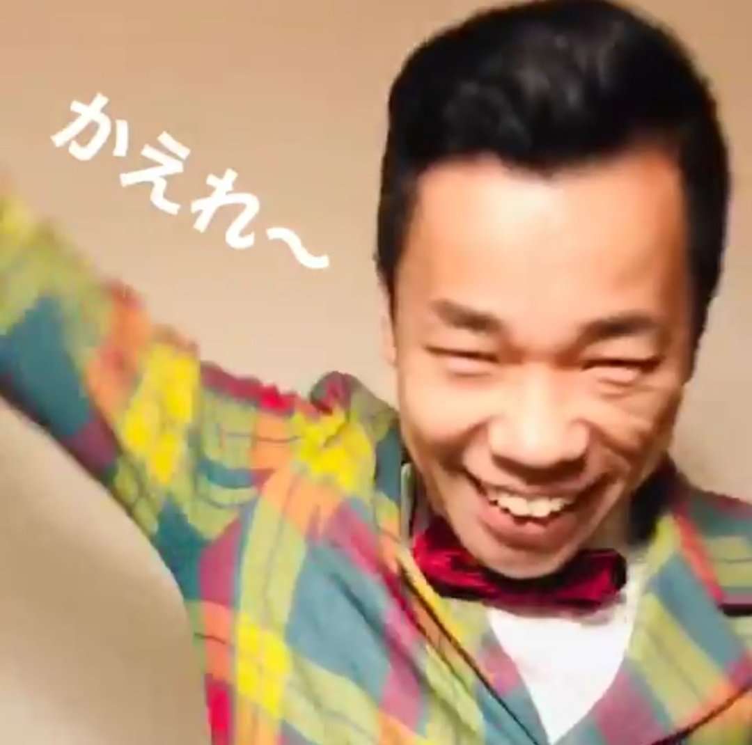 じつはいま「日本から帰国を望む中国人」が増えている…中国人“労働者層”が「いまの日本」に抱く「驚愕の感想」