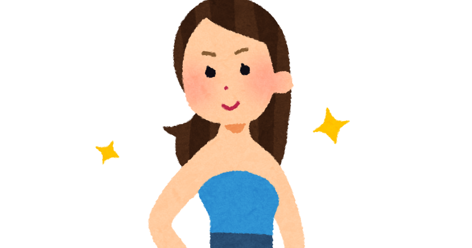 婚活中の女性800人が選ぶ　魅力的になるため手本にしている女性芸能人ランキング　1位は？