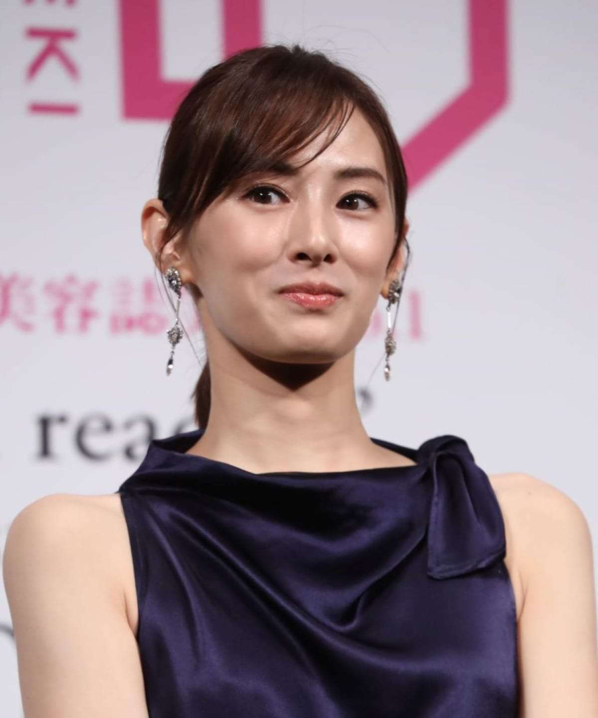 婚活中の女性800人が選ぶ　魅力的になるため手本にしている女性芸能人ランキング　1位は？