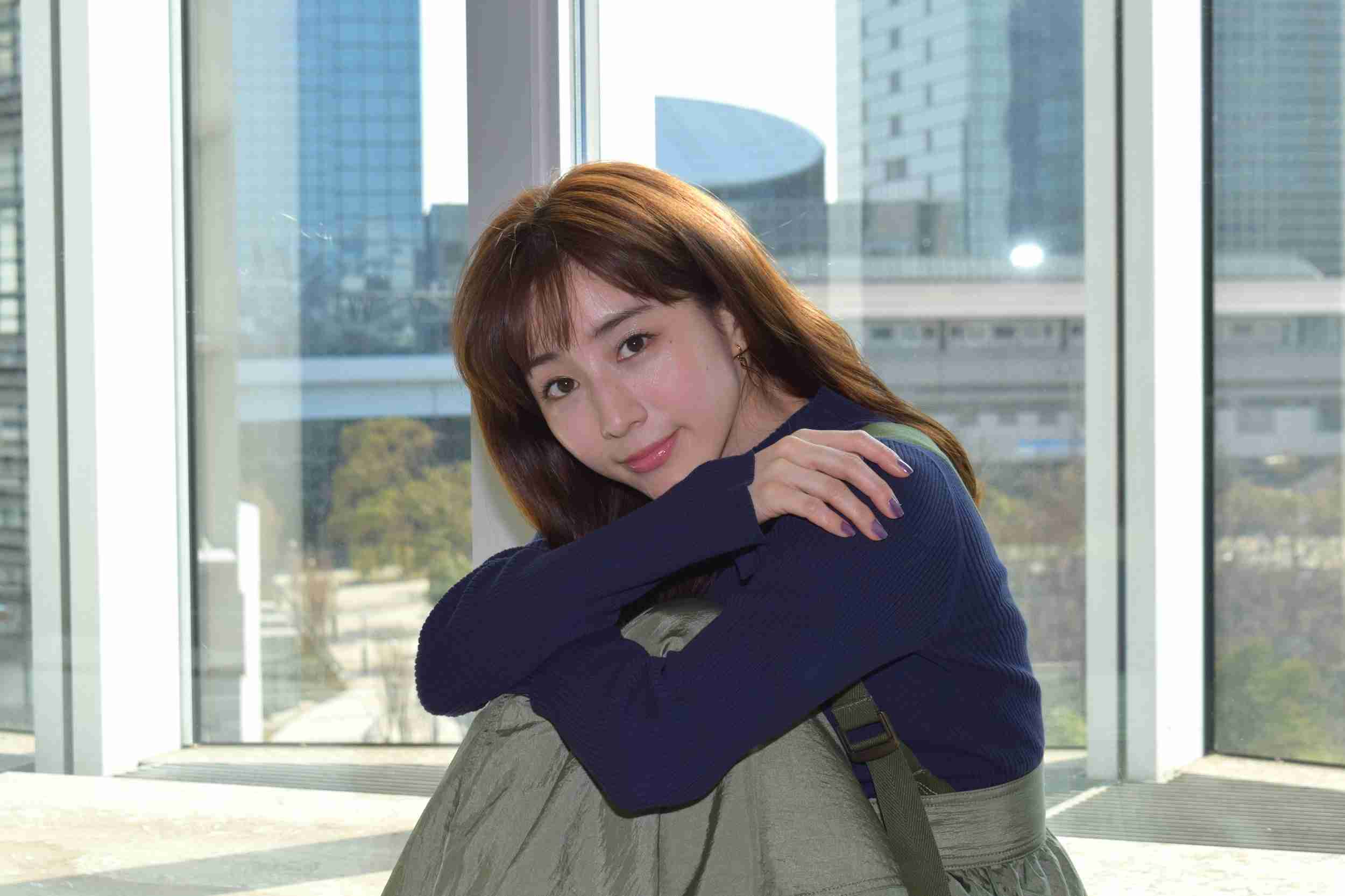 婚活中の女性800人が選ぶ 魅力的になるため手本にしている女性芸能人ランキング 1位は？ | オトナンサー