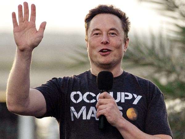 ブラック企業でも構わない？ マスク氏「激務の長時間労働か退職か」に賛同する人びとの心理｜日刊ゲンダイDIGITAL