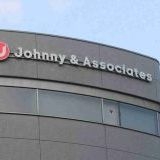 >>24844ジャニー喜多川はCIAの通訳要員として日本に来日CIAだから顔出しメディアに... | ガールズちゃんねる - Girls Channel -
