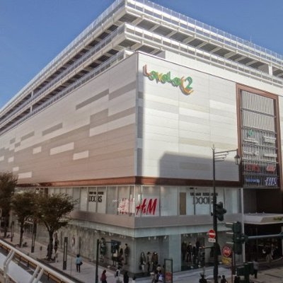 NiigataFan on Twitter: 