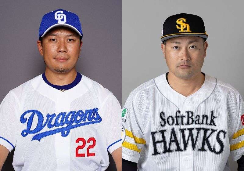 今オフ“大減俸”続出か　巨人、中日、SBなどに大型契約最終年の主力、“厳冬”が予想されるのは（AERA dot.） - Yahoo!ニュース