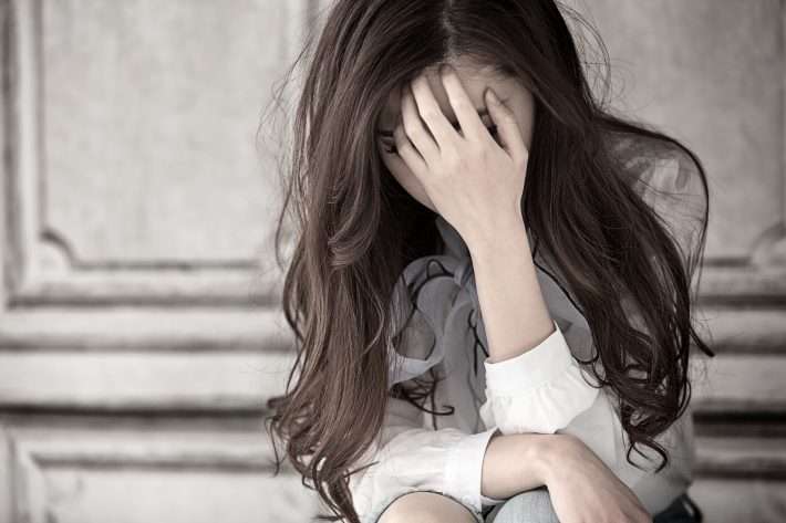 空港で働く美人スタッフ、“美人すぎて退職”ってなぜ？ | 女子SPA！