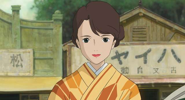宮崎駿監督、『君たちはどう生きるか』での引退宣言はナシ！早くも次回作を構想中