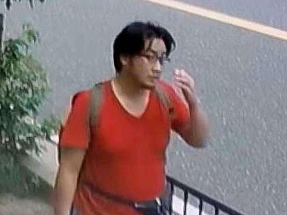 「元夫にそっくり」「もう面倒見ていられない」青葉真司被告と母親、ギクシャク関係の果てに