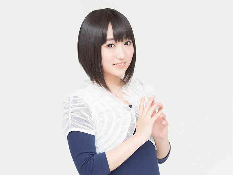 悠木碧の大学はどこ？早稲田大学？高校は？性格悪そう？