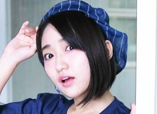 悠木碧の大学は早稲田の社会科学部！大学時代は批判されまくり！高校はどこ？ | 芸能人の噂メディア