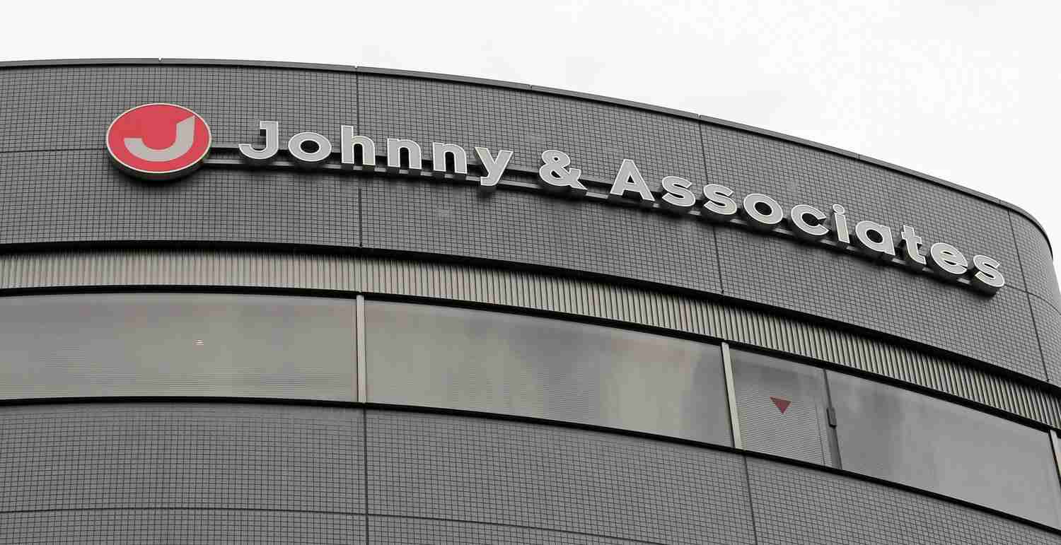 ジャニーズ社名変更なら多方面に大きな影響　関ジャニ∞やジャニーズWESTはどうなる（日刊スポーツ） - Yahoo!ニュース
